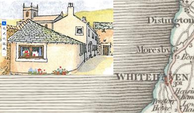 Moresby Hall Farm - Swallows Return and Owls Retreat