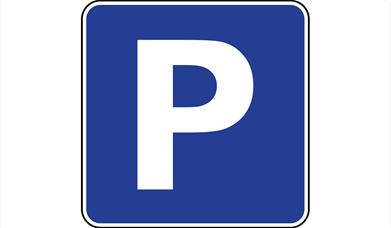 Car Park