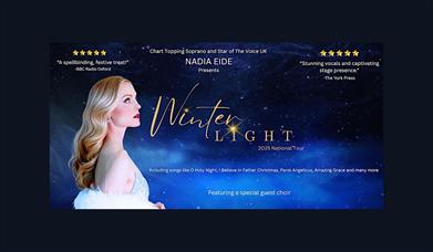 Winter Light at Carlisle Cathedral