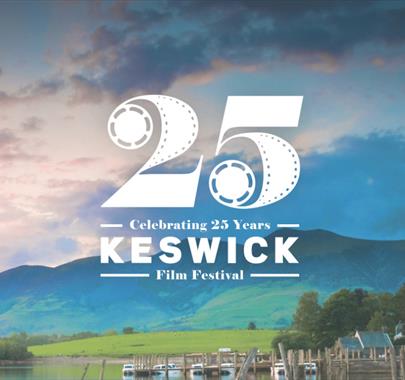 Keswick Film Festival