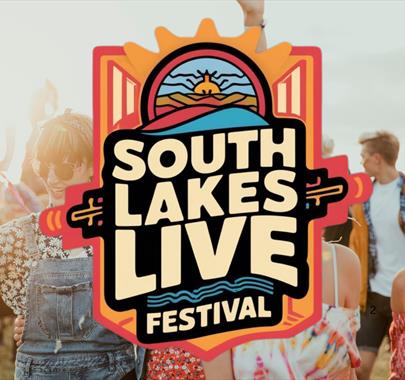 South Lakes Live 25