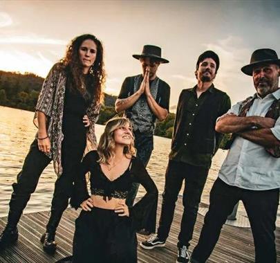 Photo of Meetwood Flac