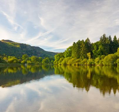 Derwentwater