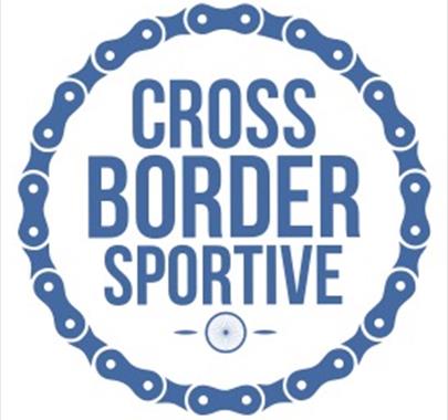 Cross Border Sportive