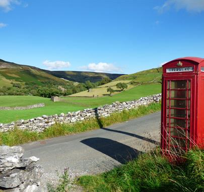 Cycling Holidays with Contours Holidays