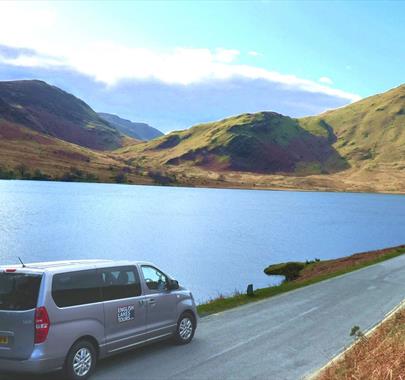 English Lakes Tours