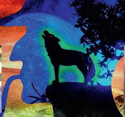 The Hound of The Baskervilles