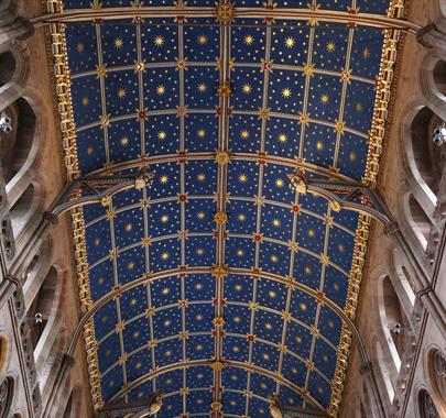 Angels' View Tours