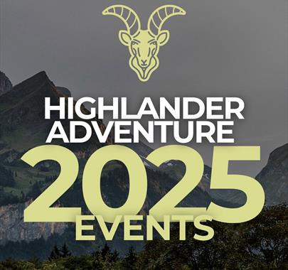 Highlander UK