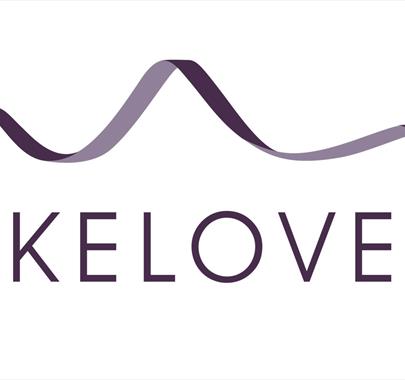 Lakelovers logo