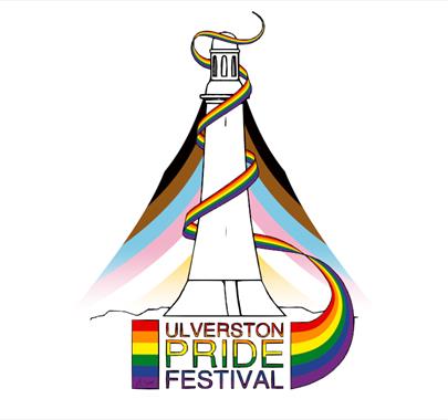 Ulverston Pride Festival