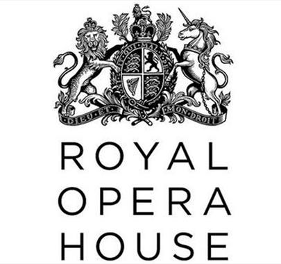 Royal Opera House: Il Trovatore at Rosehill Theatre in Whitehaven, Cumbria