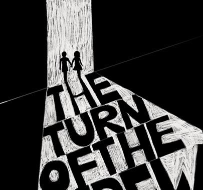 The Turn of the Screw