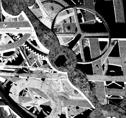 St Augustine of Canterbury, Alston