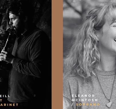 Summer Notes - A Musical Almanac
