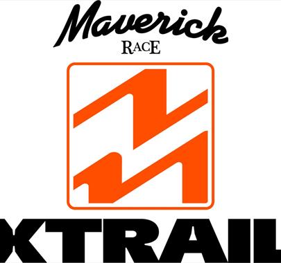Maverick Lake District X-Trail