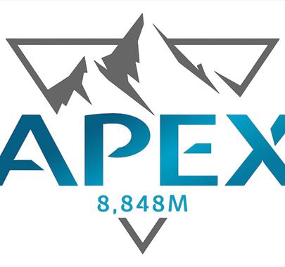 APEX Everest