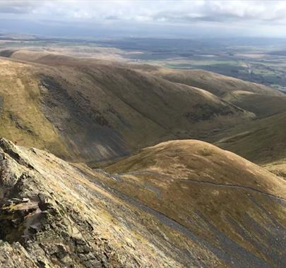 Blencathra