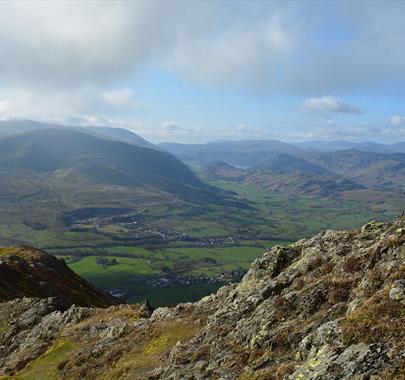 Blencathra