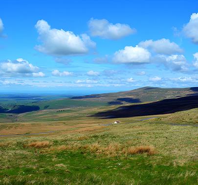 Cross Fell