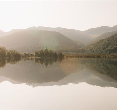 Ennerdale Water