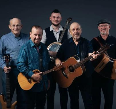 The Fureys