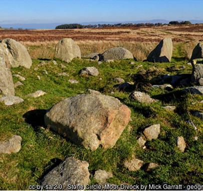 geograph-5177723-by-Mick-Garratt