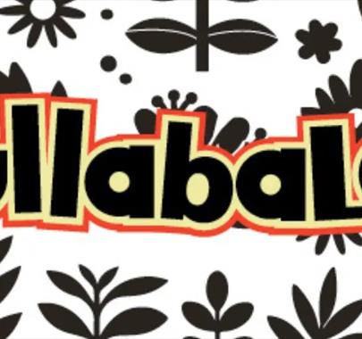 Hullabaloo