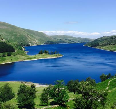 Haweswater