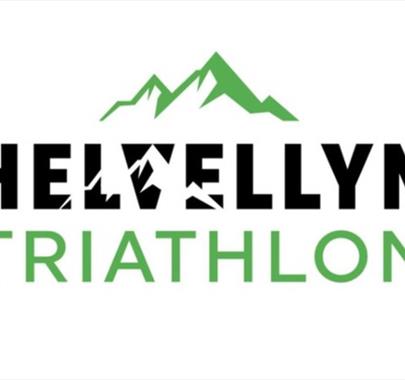 Helvellyn Triathlon