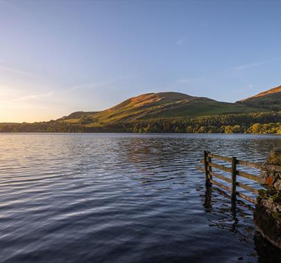 Loweswater