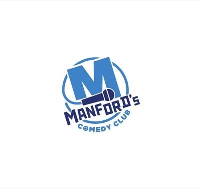 Manford's Comedy Club