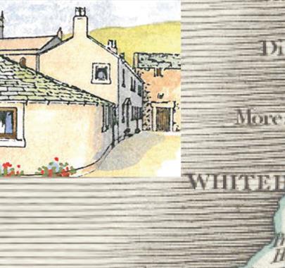 Moresby Hall Farm - Swallows Return and Owls Retreat