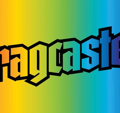 Dragcaster