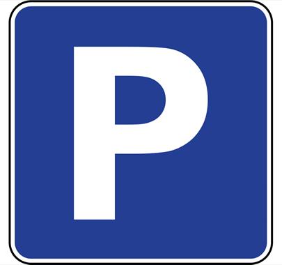 Car Park