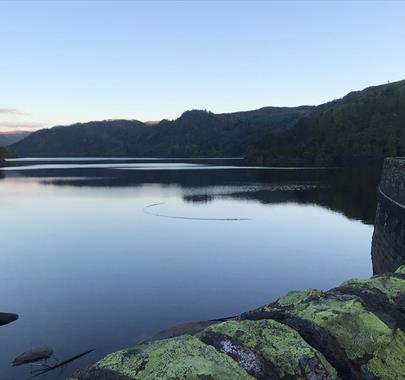 Thirlmere