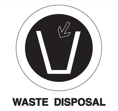 Waste Disposal