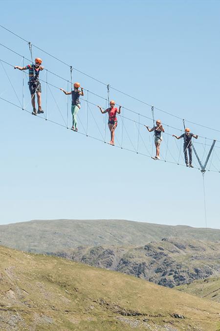 Things To Do In Lake District UK: Ultimate Adventure Guide