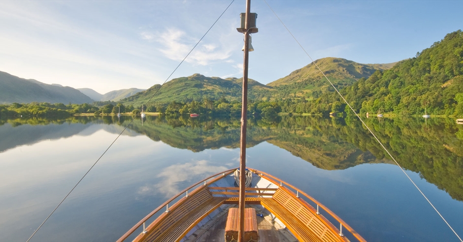 summer-visit-lake-district