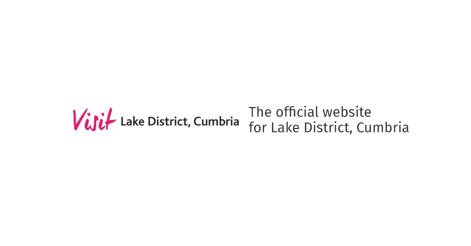 www.visitlakedistrict.com