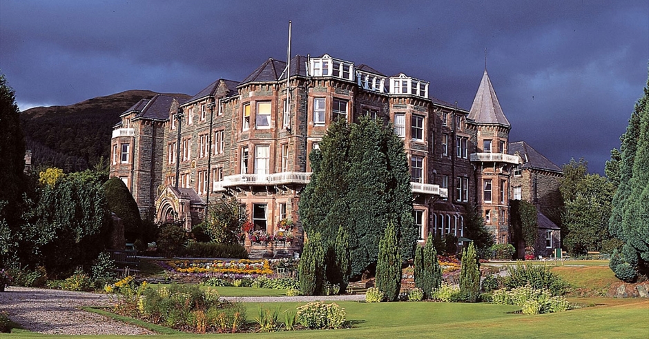 the-keswick-country-house-hotel-keswick-visit-lake-district