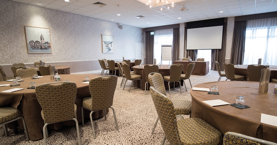 North Lakes Hotel & Spa Meetings, Conferences, Team Building & Events ...