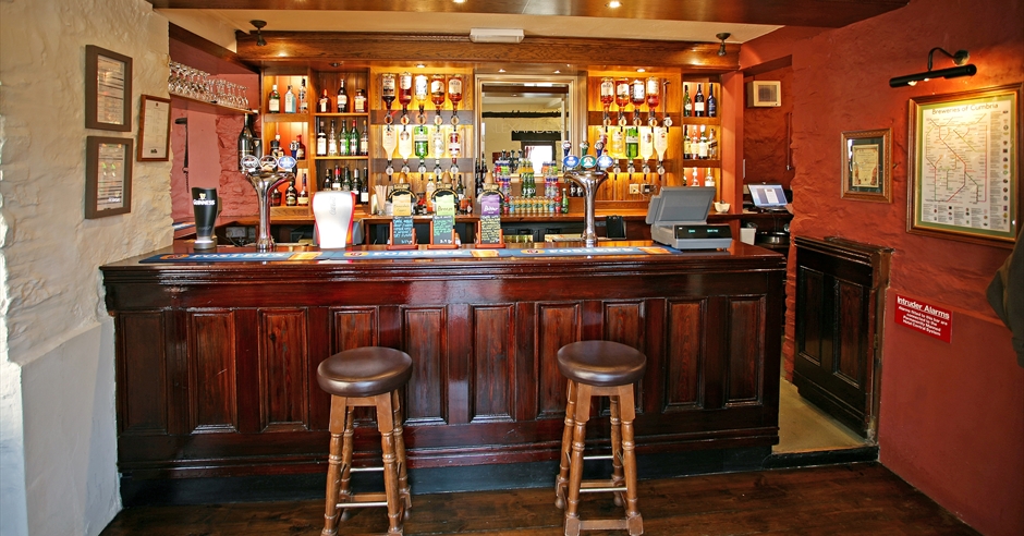 alexander-s-pub-at-castle-green-hotel-kendal-visit-lake-district