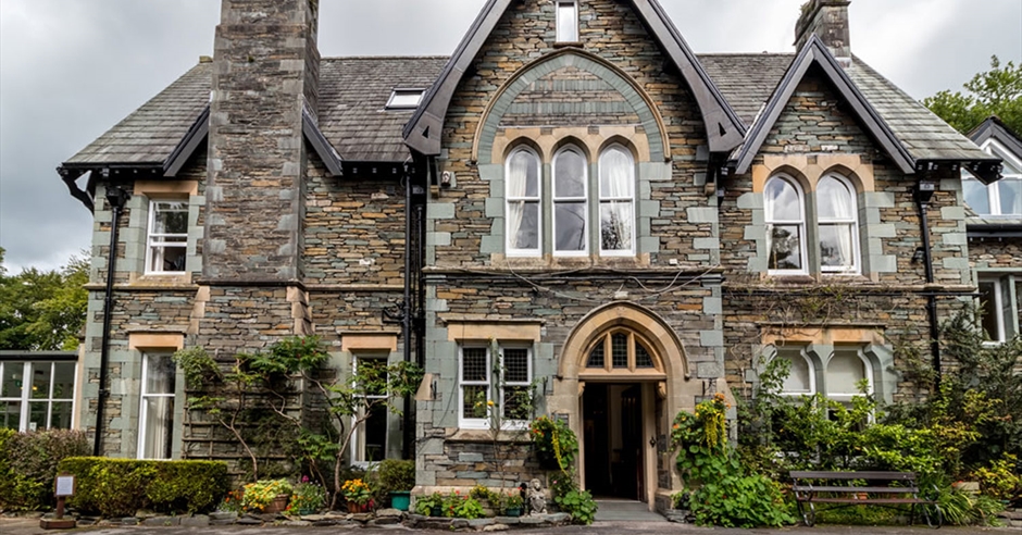 the-old-vicarage-ambleside-visit-lake-district