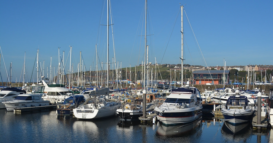 whitehaven-visit-lake-district