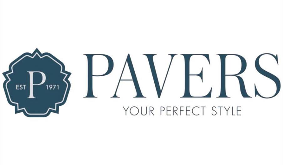 Pavers_Recruitment_Store_Manager