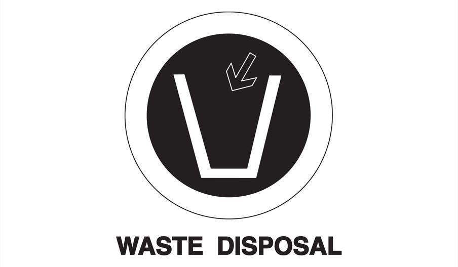 Waste Disposal