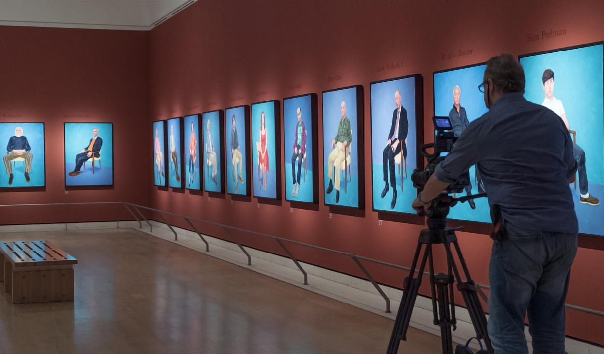 08 Hockney
