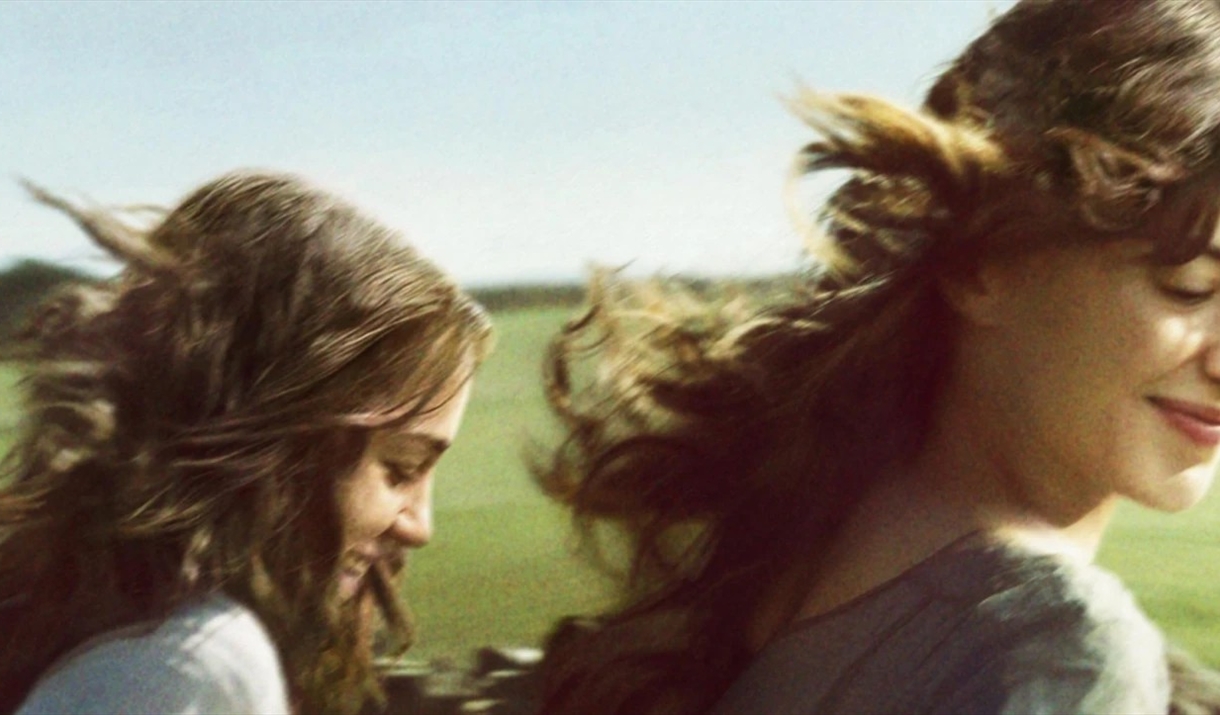 Sense and Sensibility