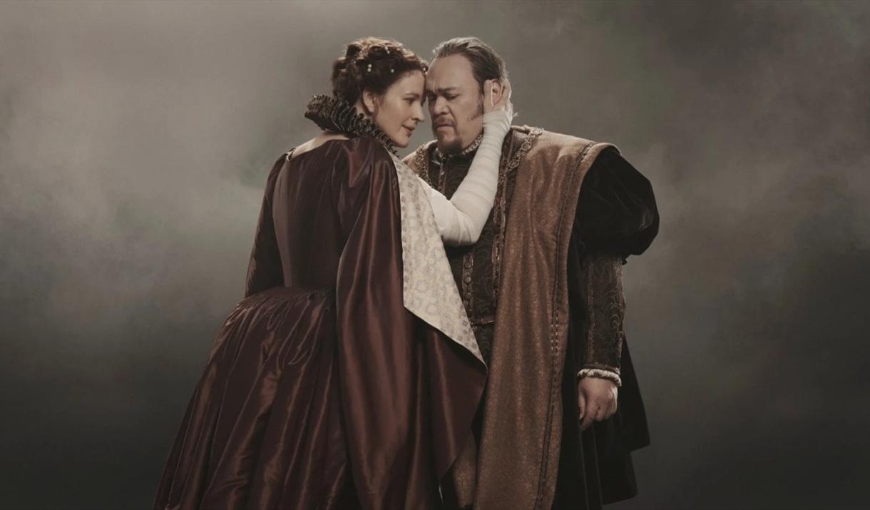 Macbeth